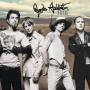 Janes Addiction - Strays