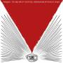 Foxygen - We Are The 21st Century Ambassadors Of Peace...