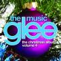 Glee Cast - Glee: Music The Christmas Album 4