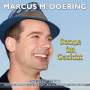 Marcus M. Doering - Sonne im Gesicht