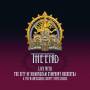 The Enid - Live With The City Of Birmingham Symphony Orchestr