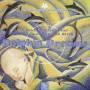 Jonathan Goldman - Dolphin Dreams