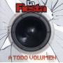 Fiesta - Todo Volumen