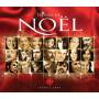 Tresors De Noel - Tresors De Noel