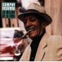 Compay Segundo - Lo Mejor De La Vida
