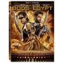 Gods Of Egypt - Gods Of Egypt [US-Version, Regio 1]