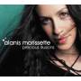 alanis Morissette - PRECIOUS ILLUSIONS