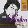 Sandro - Sus Clasicos