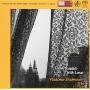 Vladimir Shafranov - From Russia With Love