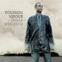 Youssou NDour - Dakar-Kingston
