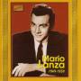 Mario Lanza - 1949-1950