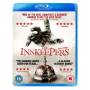 Inkeepers-blu Ray - Inkeepers-blu Ray [US-Version, Regio 1/A]