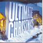 V / A - Ultimate Christmas