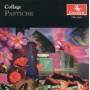 Collage / Various - Collage / Various