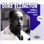 Duke Ellington - The Great Concerts-Cornell University