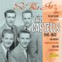 Castells - So This Is...