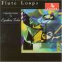 Folio / Del Art Wind Quintet - Flute Loops: Chamber Music