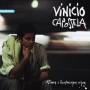 Vinicio Capossela - All'una E 35 Circa