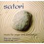 Riley Lee / gabriel Lee - Satori