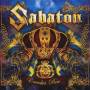 Sabaton - Carolus Rex