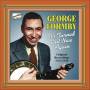 George Formby - It's Turned Out Nice Again