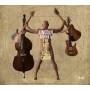 Lincoln Goines - The Art of the Bass Choir