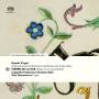 Cappella Pratensis - Gaude Virgo! a Renaissance Brotherhood Celebrates