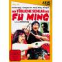 Asia Line - Der Toedliche Schlag des Fu Ming [DE-Version, Regio 2/B]