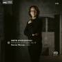 Hannes Minnaar - 24 Preludes & Fugues, op. 87