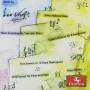 Kraft / Bleekey / Oldfather / Ritt / Wyton / Solum - Five Sonnets Of William Shakespeare