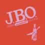 J.B.O. - Laut!