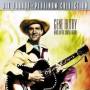 Gene Autry - Platinum Collection
