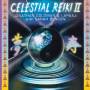 Jonathan Goldman & Laraaji - Celestial Reiki II