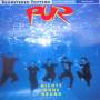 Pur - Nichts Ohne Grund (Remastered)