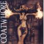 Goatwhore - Funeral Dirge for the Rotting Sun