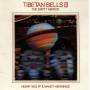 Henry Wolff / Nancy Hennings - Tibetan Bells III: The Empty Mirror