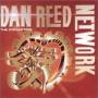 Reed Dan -network- - Collection