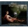 The Moon And The Nightspirit - Of Dreams Forgotten And Fables Untold (Re-Release)