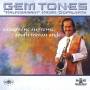 Kalaimamani Gopalnath Kadri - Gem Tones