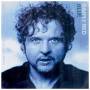 Simply Red - BLUE