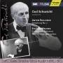 A. Bruckner - Schuricht Conducts Symphony 7