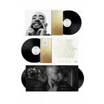 Sofiane Pamart - Noche (Deluxe) (Ltd. 2LP)