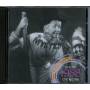 Daevid Allen - Live In 1988-The Return