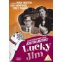 Lucky Jim - Lucky Jim [US-Version, Regio 1/A]