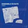 Ensemble coute / Fernando Palomeque / Rach - Creo (Musique contemporaine)
