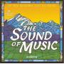 SOUND OF MUSIC (1998) / O. C. R. - The Sound Of Music