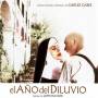 Carles Cases - El Ano Del Diluvio