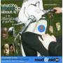 V / A - Mod Aid 20