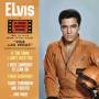 Elvis Presley - Viva Las Vegas - Ost