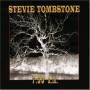 Stevie Tombstone - 7:30 Am